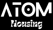 AtomHousing