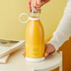 Portable juice blender |Travel Portable Mini Juice Blender